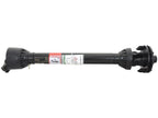 Sparex Transmissão B5-1280 com embraiagem (S.164294)