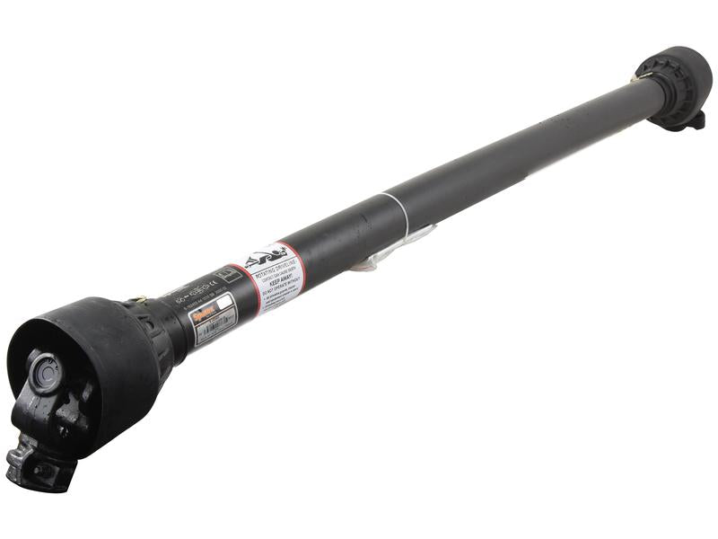 Sparex Transmissão B5-1430 com fusivel (S.164296)