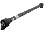 Sparex Transmissão AB6/A6-1765 com fusivel (S.164303)