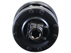 Sparex Transmissão AB6/A6-1140 com embraiagem (S.164305)