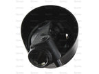 Sparex Transmissão B2-910 (S.164313)