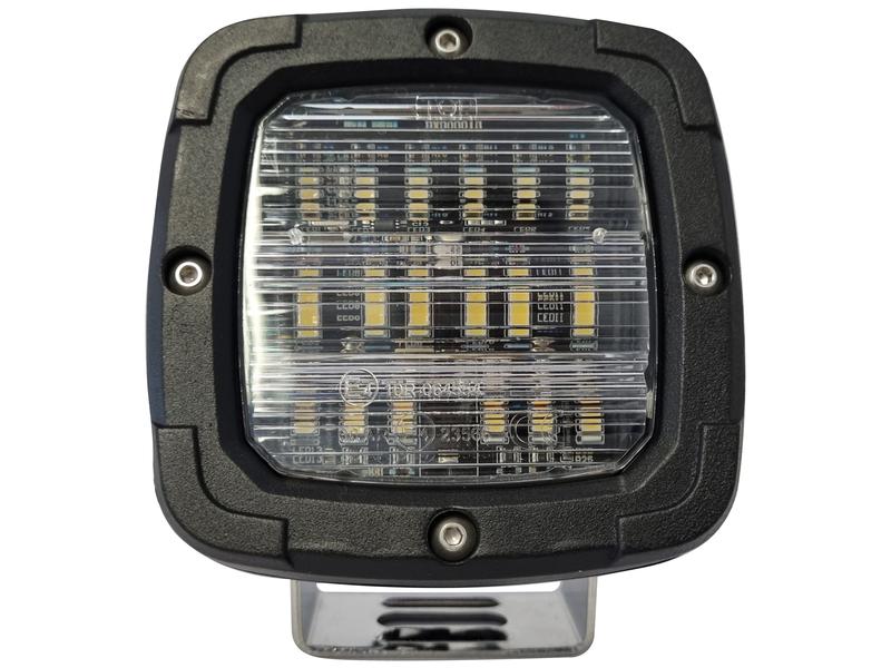 LED Farolim marcha atrás10-30V (S.164377)