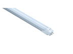 LED lampada, 600mm, T8/G13, 9W (S.164385)