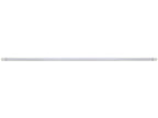 LED lampada, 600mm, T8/G13, 9W (S.164385)