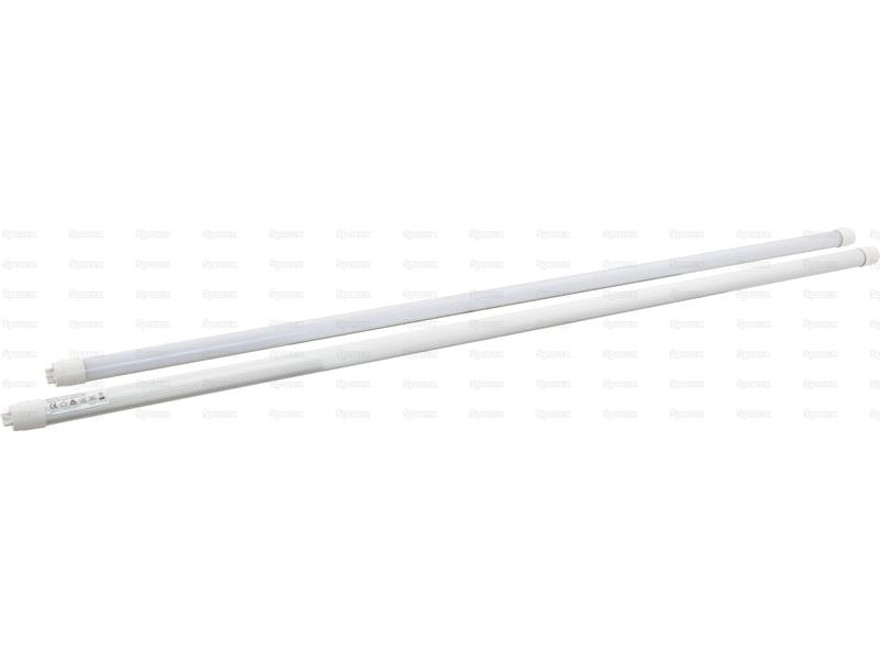LED lampada, 600mm, T8/G13, 9W (S.164385)