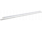 LED lampada, 600mm, T8/G13, 9W (S.164385)