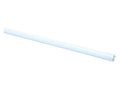 LED lampada, 600mm, T8/G13, 9W (S.164388)