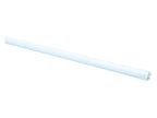 LED lampada, 600mm, T8/G13, 9W (S.164388)