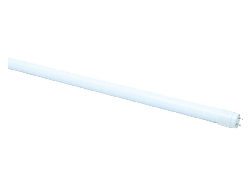 LED lampada, 600mm, T8/G13, 9W (S.164388)