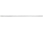 LED lampada, 600mm, T8/G13, 9W (S.164388)