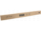 LED lampada, 600mm, T8/G13, 9W (S.164388)