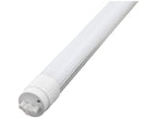 LED lampada, 1200mm, T8/G13, 18W (S.164389)