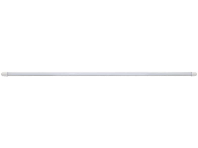 LED lampada, 1200mm, T8/G13, 18W (S.164389)