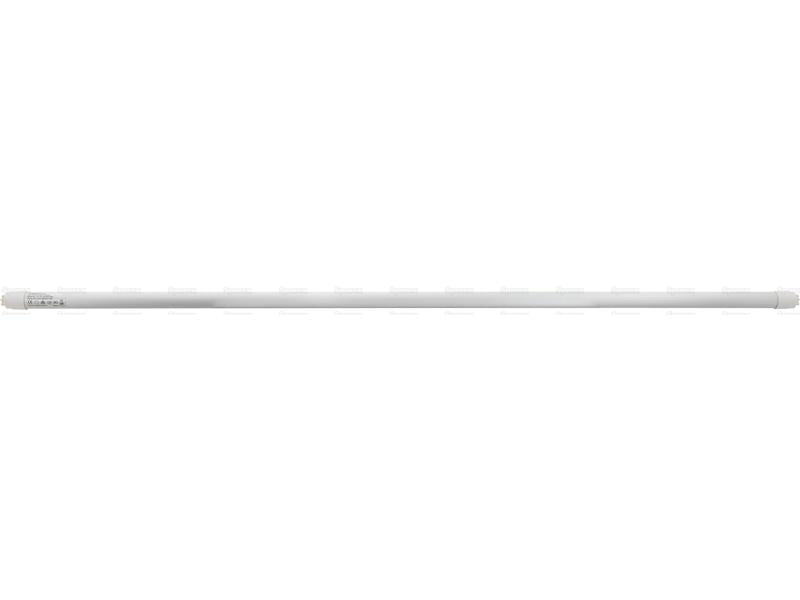 LED lampada, 1200mm, T8/G13, 18W (S.164389)
