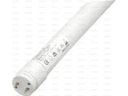 LED lampada, 1200mm, T8/G13, 18W (S.164389)