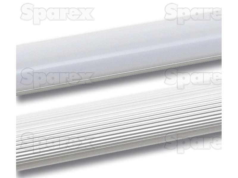 LED lampada, 1200mm, T8/G13, 18W (S.164389)