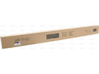 LED lampada, 1200mm, T8/G13, 18W (S.164389)