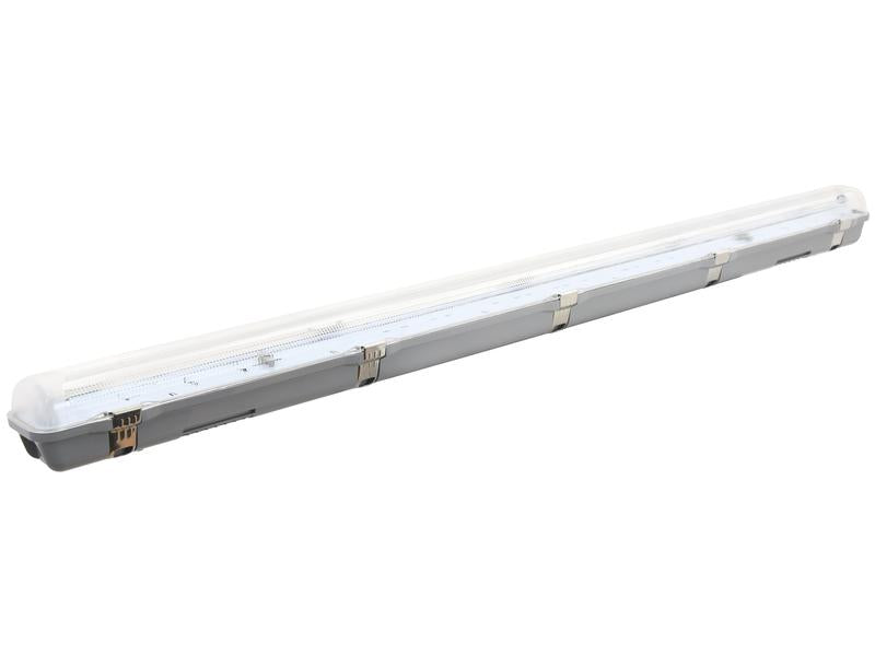 LED Acessório de um tubo, 600mm, T8/G13, 100-277V (S.164391)