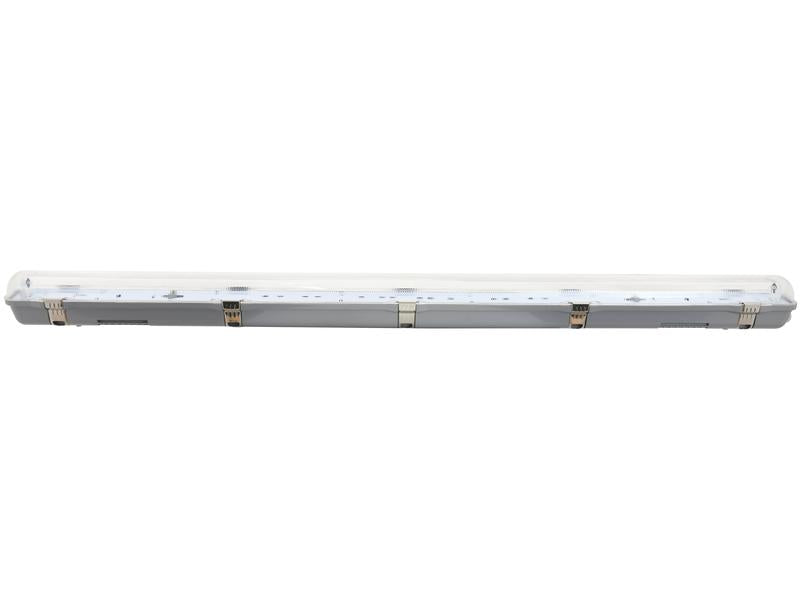 LED Acessório de um tubo, 600mm, T8/G13, 100-277V (S.164391)