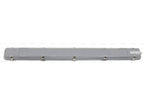 LED Acessório de tubos duplos, 600mm, T8/G13, 100-277V (S.164394)