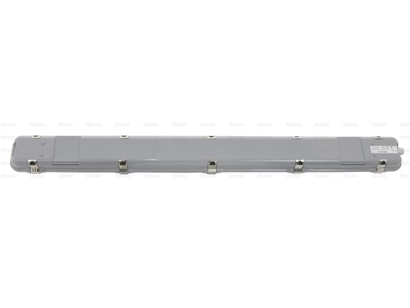 LED Acessório de tubos duplos, 1200mm, T8/G13, 100-277V (S.164395)