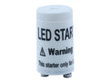 Arrancadores LED - Quantidade da embalagem: 6 un. (S.164403)