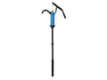 Bomba alavanca anti corrosão (S.164437)