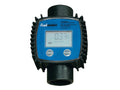 Contador digital (Para: AdBlue) (S.164439)