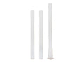 Tubo sucção, Comprimento total: 1010mm (S.164447)
