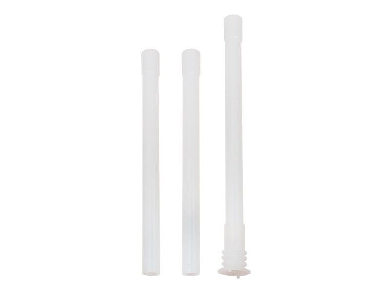 Tubo sucção, Comprimento total: 1010mm (S.164447)