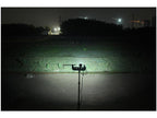 Farol de trabalho LED, 2000 Lumens, 10-30V (S.164518)