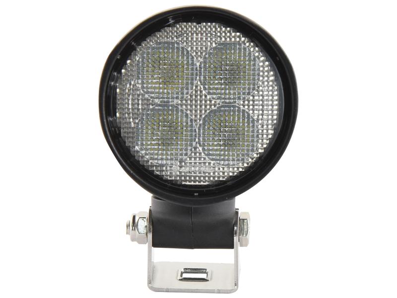 Farol de trabalho LED, 2000 Lumens, 10-30V (S.164518)