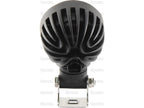 Farol de trabalho LED, 2000 Lumens, 10-30V (S.164518)