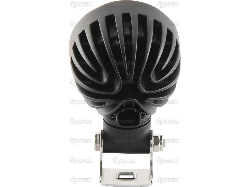 Farol de trabalho LED, 2000 Lumens, 10-30V (S.164518)