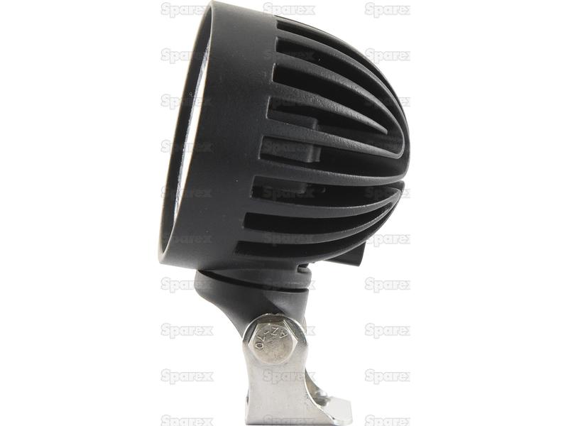 Farol de trabalho LED, 2000 Lumens, 10-30V (S.164518)