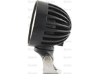 Farol de trabalho LED, 2000 Lumens, 10-30V (S.164518)