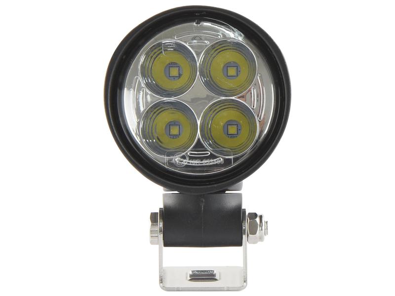 Farol de trabalho LED, 2000 Lumens, 10-30V (S.164519)