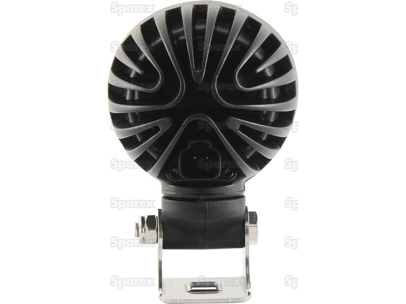 Farol de trabalho LED, 2000 Lumens, 10-30V (S.164519)