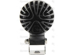 Farol de trabalho LED, 2000 Lumens, 10-30V (S.164519)