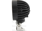 Farol de trabalho LED, 2000 Lumens, 10-30V (S.164519)