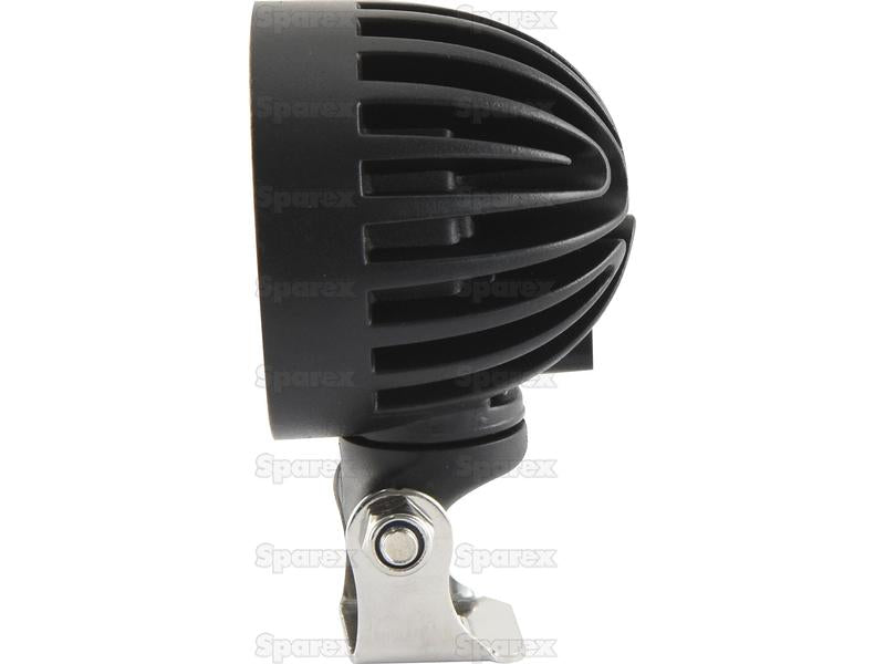 Farol de trabalho LED, 2000 Lumens, 10-30V (S.164519)