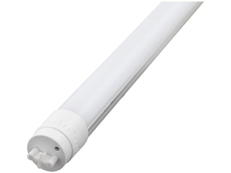 LED lampada, 600mm, T8/G13, 9W (S.164638)