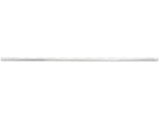 LED lampada, 600mm, T8/G13, 9W (S.164638)