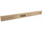 LED lampada, 600mm, T8/G13, 9W (S.164638)