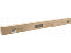 LED lampada, 1200mm, T8/G13, 18W (S.164639)