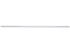 LED lampada, 1500mm, T8/G13, 22W (S.164640)