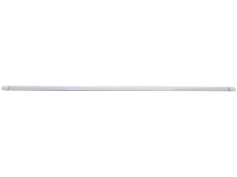 LED lampada, 1500mm, T8/G13, 22W (S.164640)