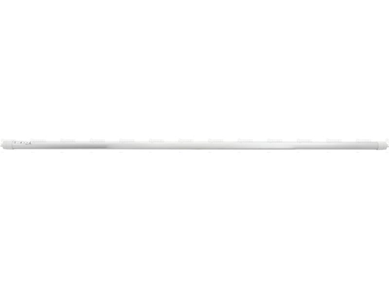 LED lampada, 1500mm, T8/G13, 22W (S.164640)