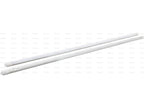 LED lampada, 1500mm, T8/G13, 22W (S.164640)