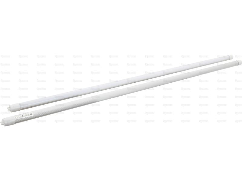 LED lampada, 1500mm, T8/G13, 22W (S.164640)